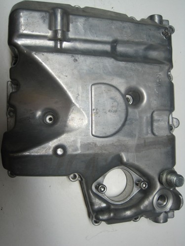 Coppa olio motore yamaha - coppa,
