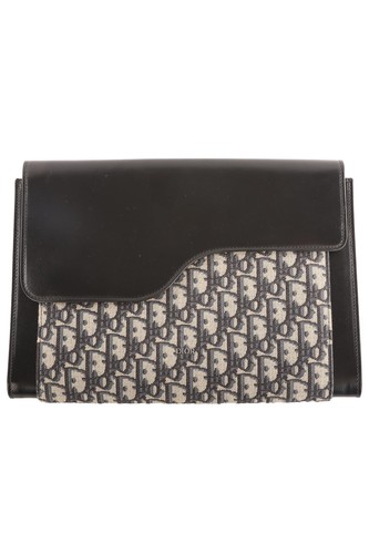Borsa christian dior nera 2022 - christian,