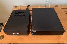 Switch di rete Melco S100/1