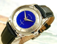 Automatico HAMILTON vintage