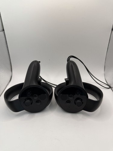 Meta oculus rift - meta,