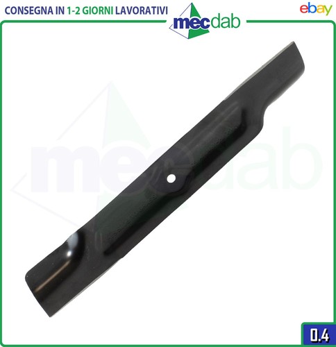 Lama originale per easimow - lama,