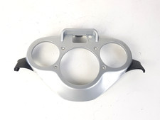 Cornice Strumentazione APRILIA