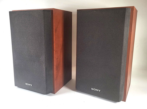 Sony ceh10 altoparlanti da - ss-ceh10,