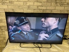 JVC LT-40C550 40" Full HD