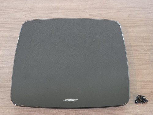 Bose acoustimass 300 700 - acoustimass, /