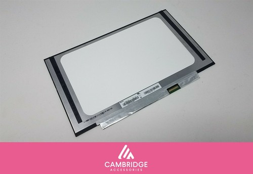 Samsung chromebook lte - chromebook, go