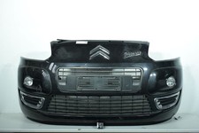 Paraurti anteriore Citroen C3