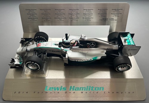 Lewis hamilton mercedes - lewis, f1