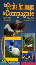 I Piccoli Animali Di