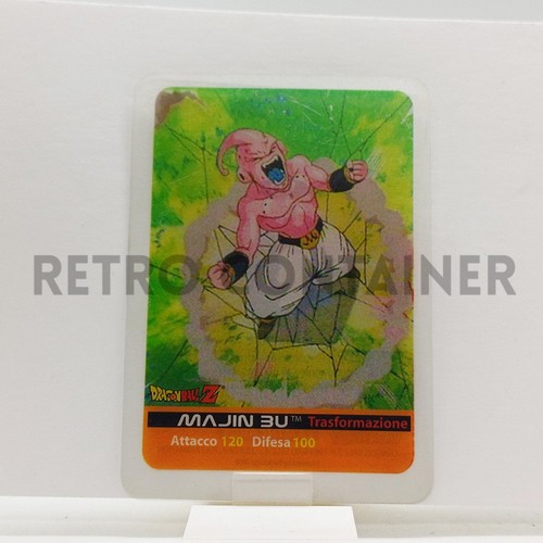 Edibas lamincards dragon - edibas, ball