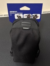 Borsa da seduta Giant Shadow