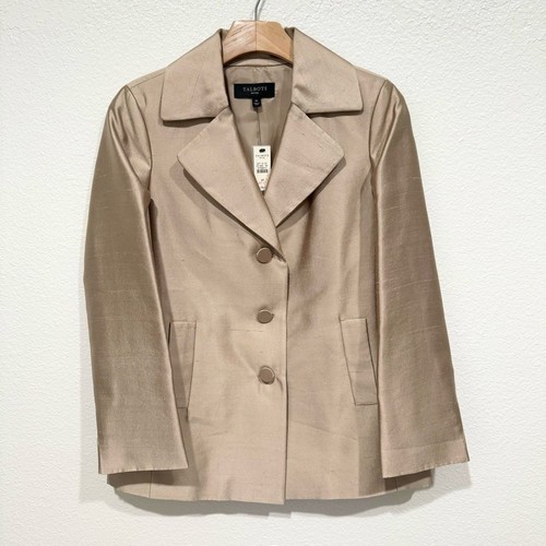 Giacca tuta blazer nuova - , con