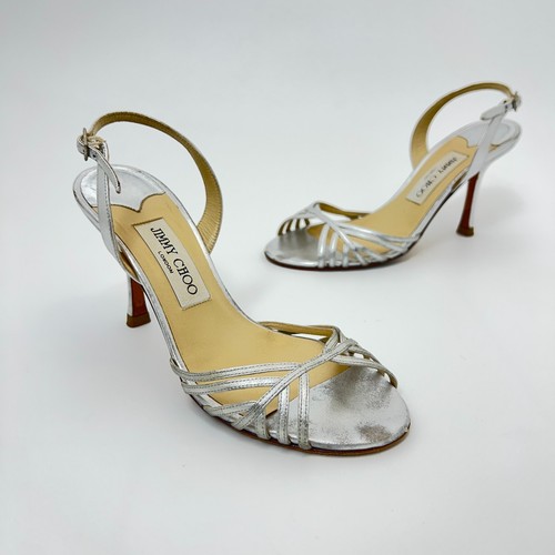 Jimmy choo tacchi a spillo - choo,