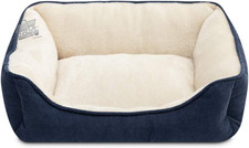 Cat and Puppy Kennel, Soft