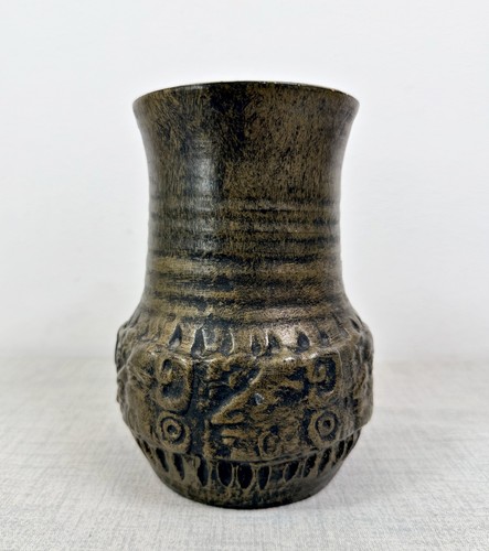 Vaso ceramica walter - in, di