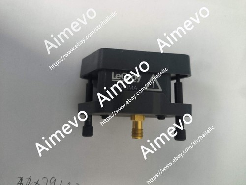Adattatore per oscilloscopio