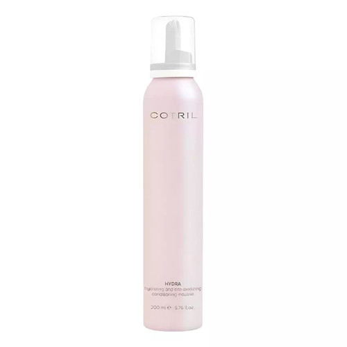 Cotril hydra conditioning - cotril,