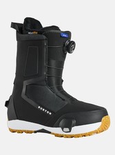 SCARPONE SNOWBOARD UOMO BURTON