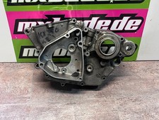 Carter motore Kawasaki KXF