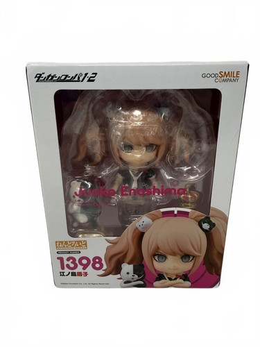 Figurina nendoroid 1398 - figurina,