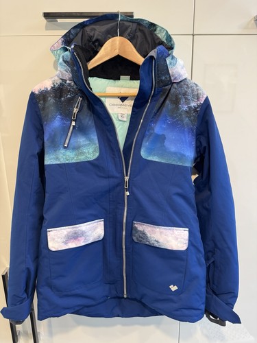 Obermayer teen girl winter - obermayer, girl’s