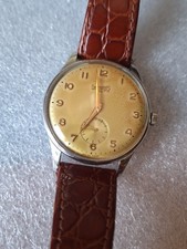 Vintage eberhard mod - eberhard, mod.30