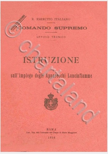 Lanciafiamme mod bis schilt - 3,