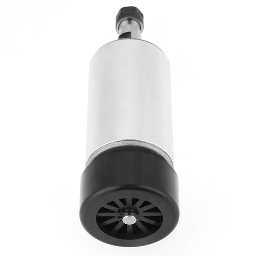 Motore 300w 52mm - motore,