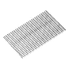 20pcs 2mmx70mm Albero per