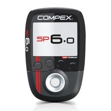 Compex SP 6.0 Wireless Muscle