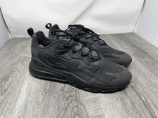 Nike Air Max 270 React Men's