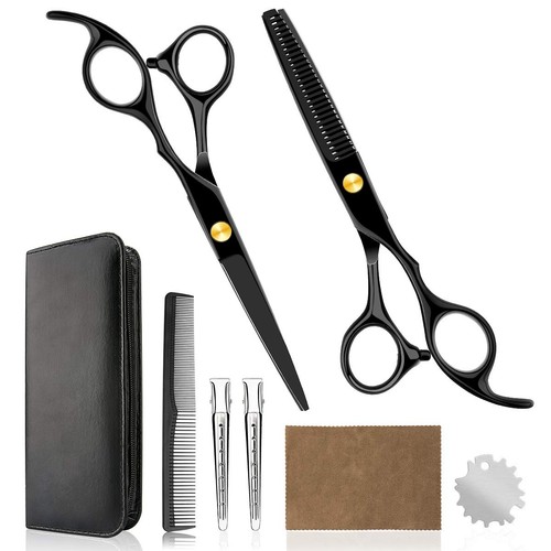 Kit taglio capelli - kit,