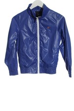 OUTFITTERS NATION Giacca corta