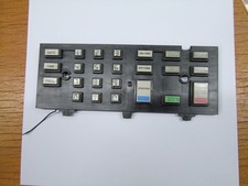 Grundig satellit 650 - grundig,