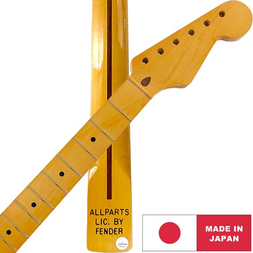 Nuovo allparts licensed - allparts, by