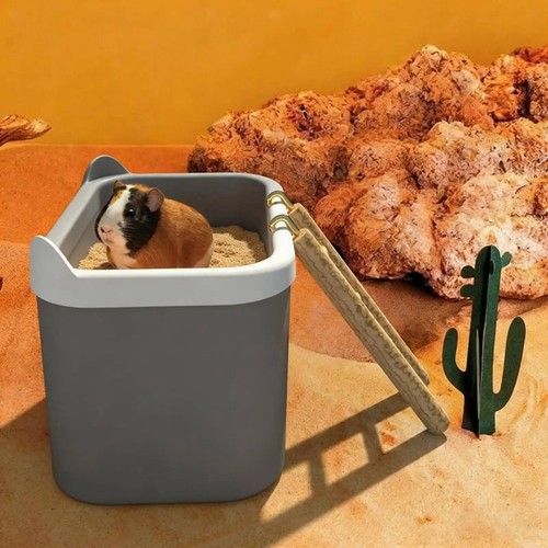 Accessori premium per bagno - premium,