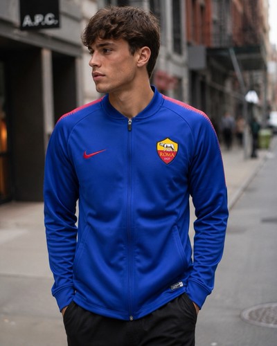 Nike roma dri - nike,