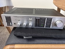 Vintage 1983 pioneer 940 - vintage, sa-940