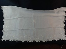 Tovaglia Altare Sacerdote