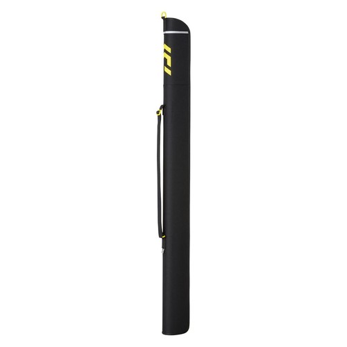 Daiwa rod case - sl,