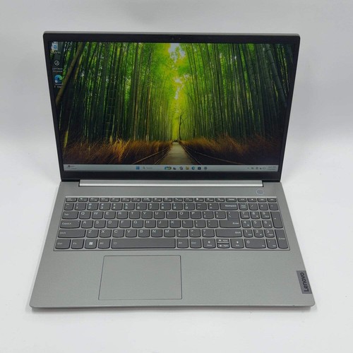 Lenovo thinkbook gen - lenovo,
