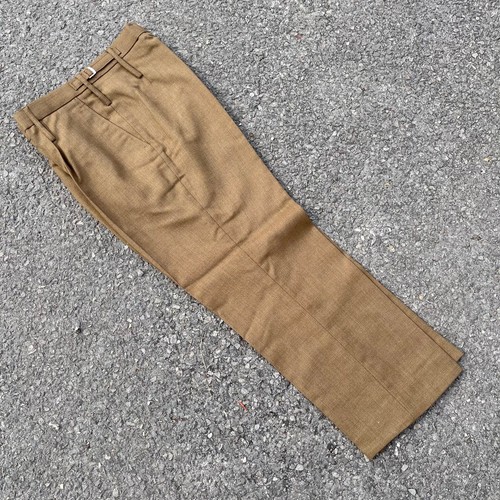 British army originale - army,