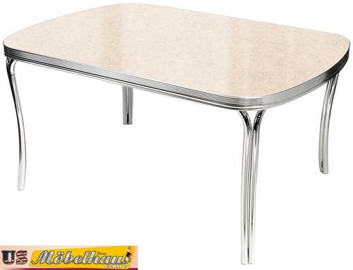 To27a bel air - bel, tavolo
