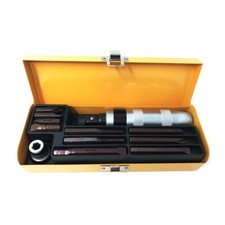 CACCIAVITE A PERCUSSIONE