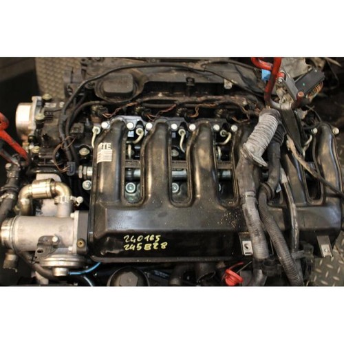 Motore compl 306d2 bmw - 306d2, x3