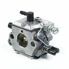 Ricambio carburatore per - carburatore,