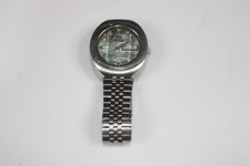 Orologio Vintage Swiss Geneve