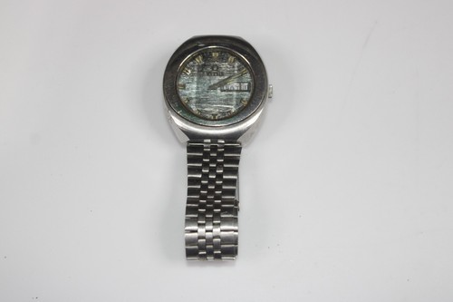Orologio vintage swiss geneve - orologio,