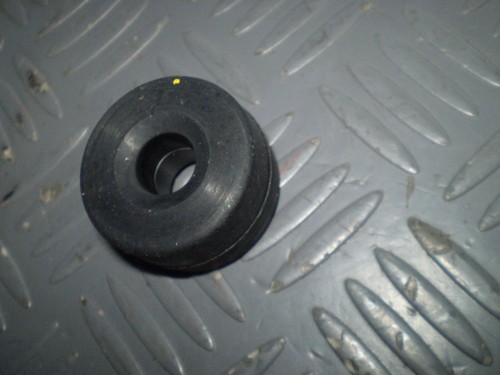 178149 tampone scontro - tampone,